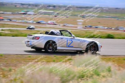 media/Mar-16-2024-Speed Ventures (Sat) [[b18ee68d62]]/Black Group/Session 3 (Turn 9)/